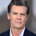 Josh Brolin Height, Age, Wife, Movies, Net Worth And More