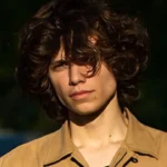 Maxx Morando Bio, Age, Height, Songs, Net Worth And More