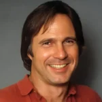 Gil Gerard Age, Height, Wife, Death, Net Worth And More