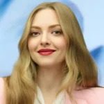 Amanda Seyfried Age, Height, Songs, Net Worth And More