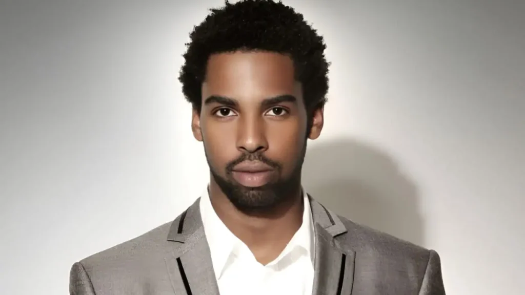 Daniel Curtis Lee Height, Age, Wife, Net Worth And More