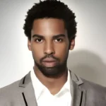 Daniel Curtis Lee Height, Age, Wife, Net Worth And More