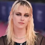 Kristen Stewart Age, Height, Movies, Net Worth And More