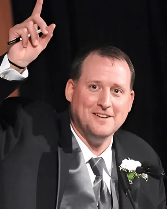 Steve Taneyhill Height, Age, Stats, Net Worth And More