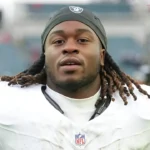 Ashton Jeanty Height, Age, Stats, Net Worth And More