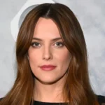 Riley Keough Age, Height, Movies, Net Worth And More