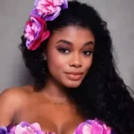 Imani Dia Smith Age, Height, TV Shows, Net Worth And More