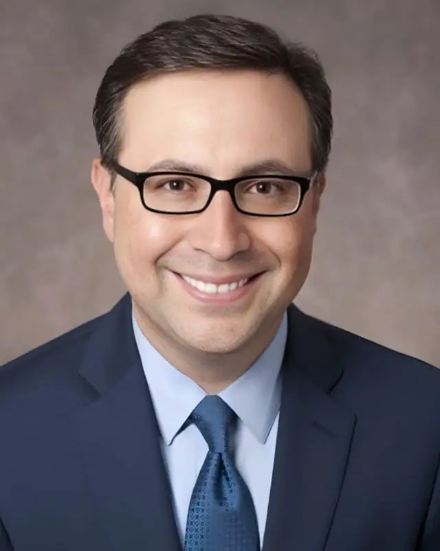 Ian Eagle Height, Age, Bio, Wife, Net Worth And More