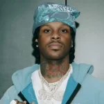 Toosii Age, Height, Songs, Real Name, Net Worth And More