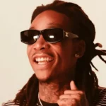 Wiz Khalifa Height, Age, Wife, Songs, Net Worth And More