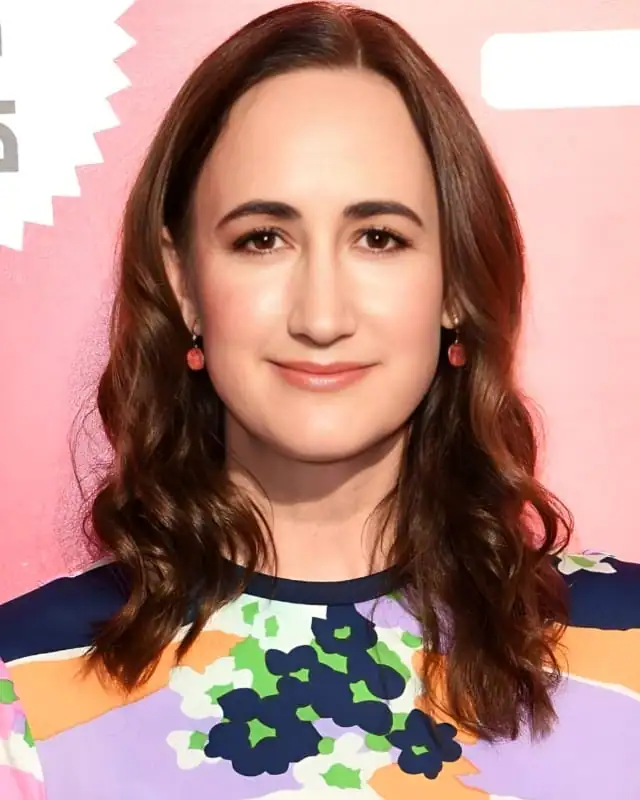 Sophie Kinsella Height, Age, Husband, Net Worth And More