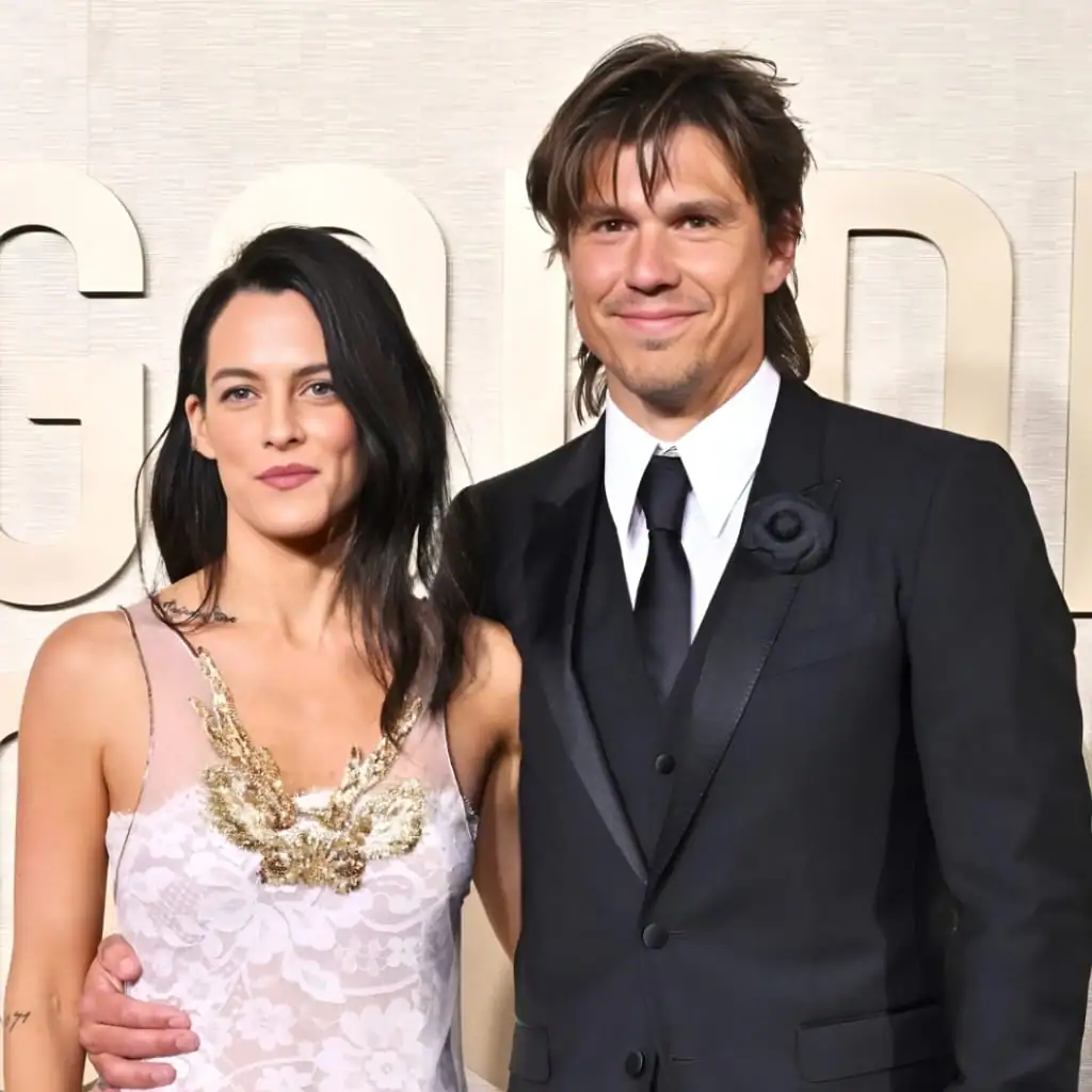 Riley Keough Age, Height, Movies, Net Worth And More