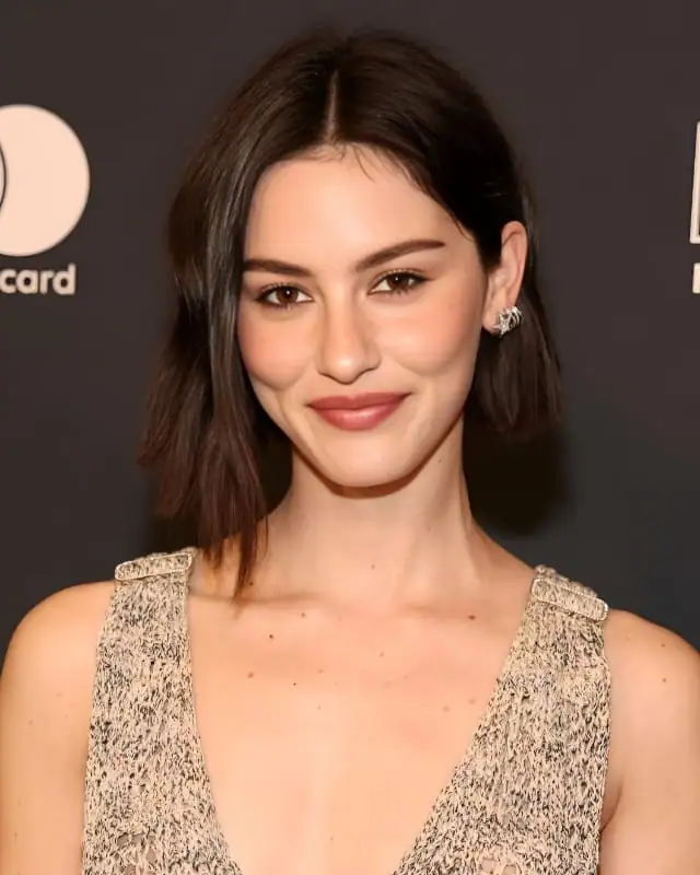 Gracie Abrams Age, Height, Songs, Net Worth And More