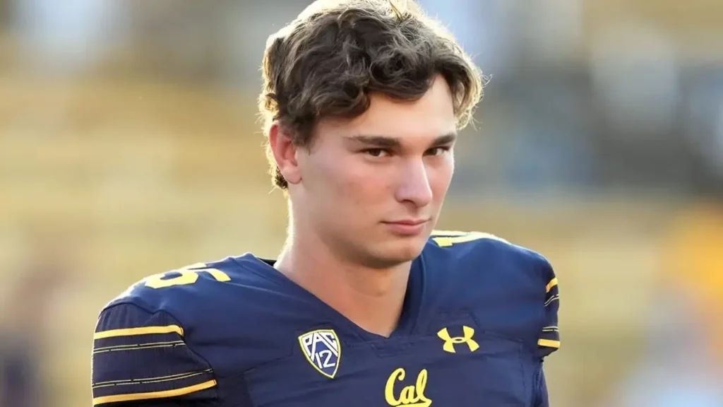 Fernando Mendoza Height, Age, Stats, Net Worth And More