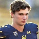 Fernando Mendoza Height, Age, Stats, Net Worth And More