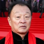 Cary-Hiroyuki Tagawa Age, Height, Wife, Biography