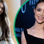 Rosalind Ross Age, Height, Affairs, Net Worth And More