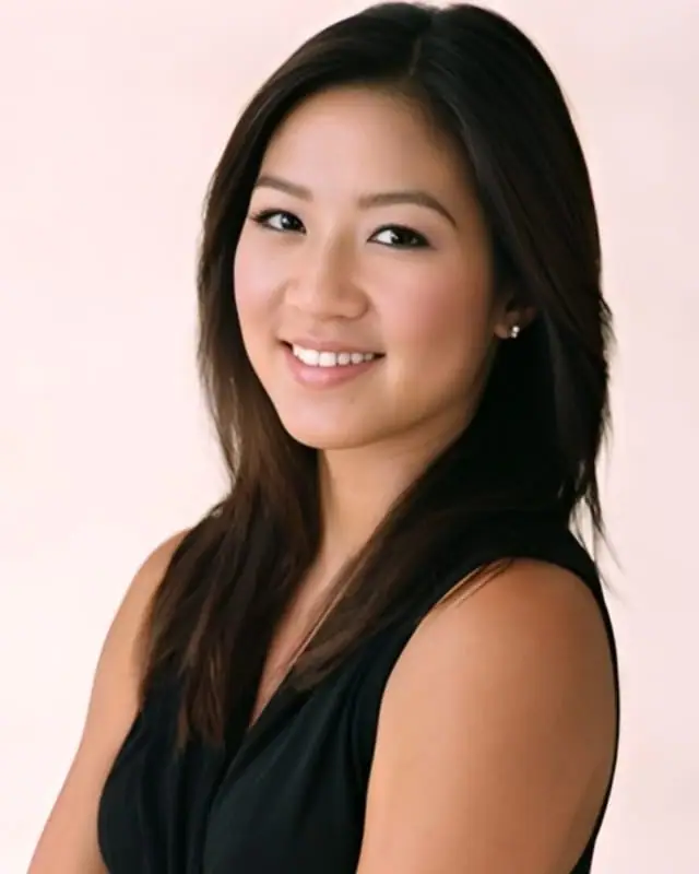 Michelle Kwan Age, Height, Husband, Net Worth And More