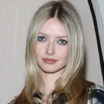 Apple Martin Age, Height, Affairs, Songs, Biography