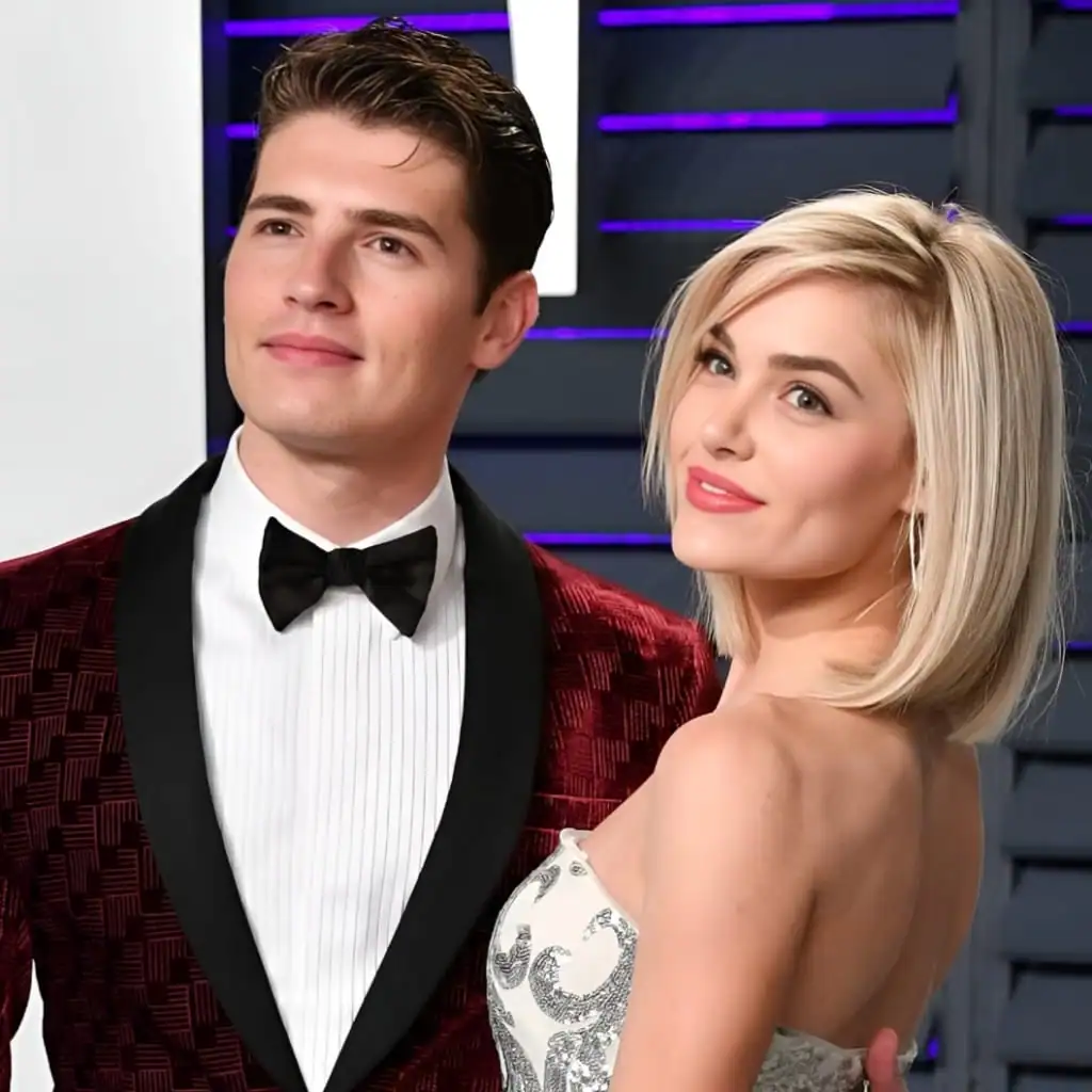 Michelle Randolph Age, Height, Movies, Net Worth And More