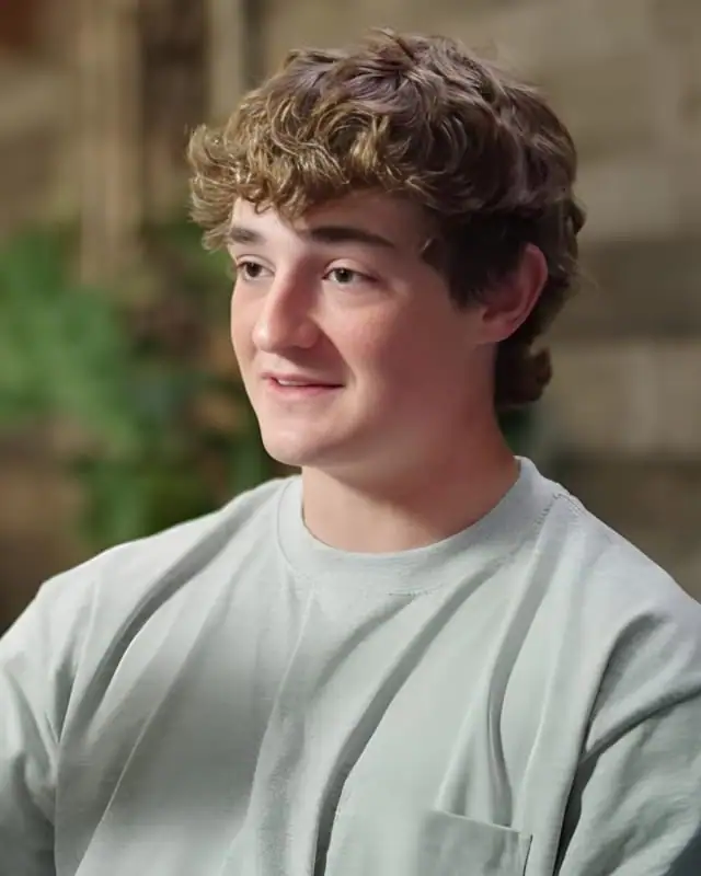 Nick Shirley Age, Height, Family, Net Worth And More