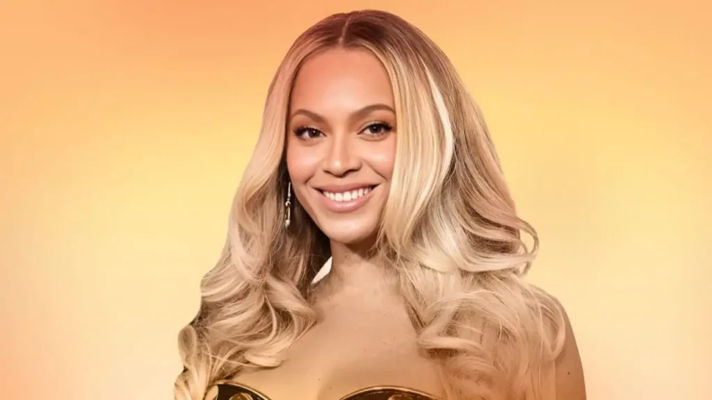 Beyonce Net Worth, Age, Height, Affairs, Songs And More