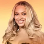 Beyonce Net Worth, Age, Height, Affairs, Songs And More
