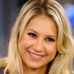 Anna Kournikova Height, Age, Family, Net Worth And More
