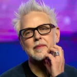 James Gunn Height, Age, Wife, Net Worth And More
