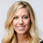 Cristina Grossu Age, Height, Husband, Biography And More