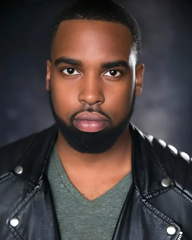 Daniel Curtis Lee Height, Age, Wife, Net Worth And More