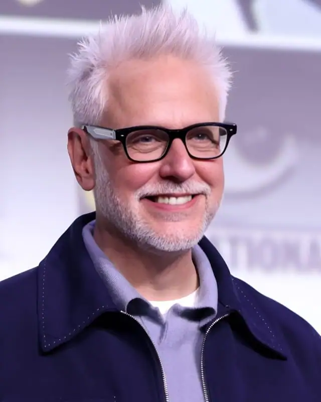 James Gunn Height, Age, Wife, Net Worth And More