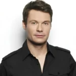 Ryan Seacrest Bio, Age, Height, Wife, Net Worth And More