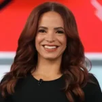 Elle Duncan Age, Height, Family, News, Net Worth And More