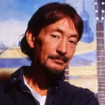Chris Rea Age, Height, Wife, Songs, Net Worth And More