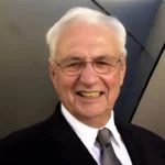 Frank Gehry Age, Height, Family, Children, Net Worth