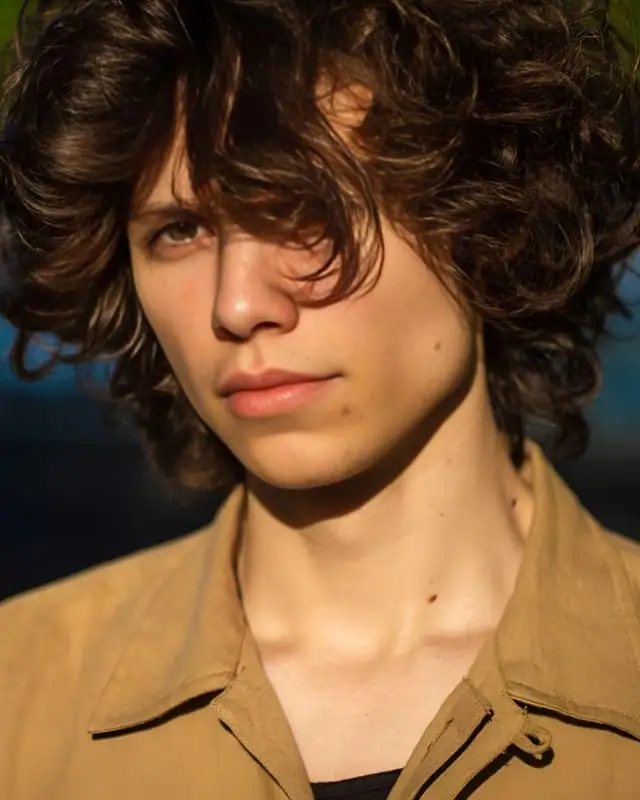 Maxx Morando Bio, Age, Height, Songs, Net Worth And More