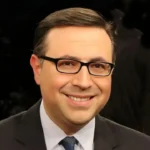 Ian Eagle Height, Age, Bio, Wife, Net Worth And More