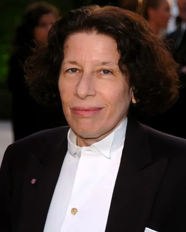 Fran Lebowitz Age, Height, Books, Net Worth And More