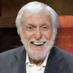 Dick Van Dyke Age, Height, Family, Movies And More
