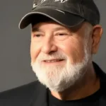 Rob Reiner Age, Height, Son, Net Worth And More