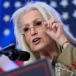 Miriam Adelson Bio, Age, Height, Net Worth And More