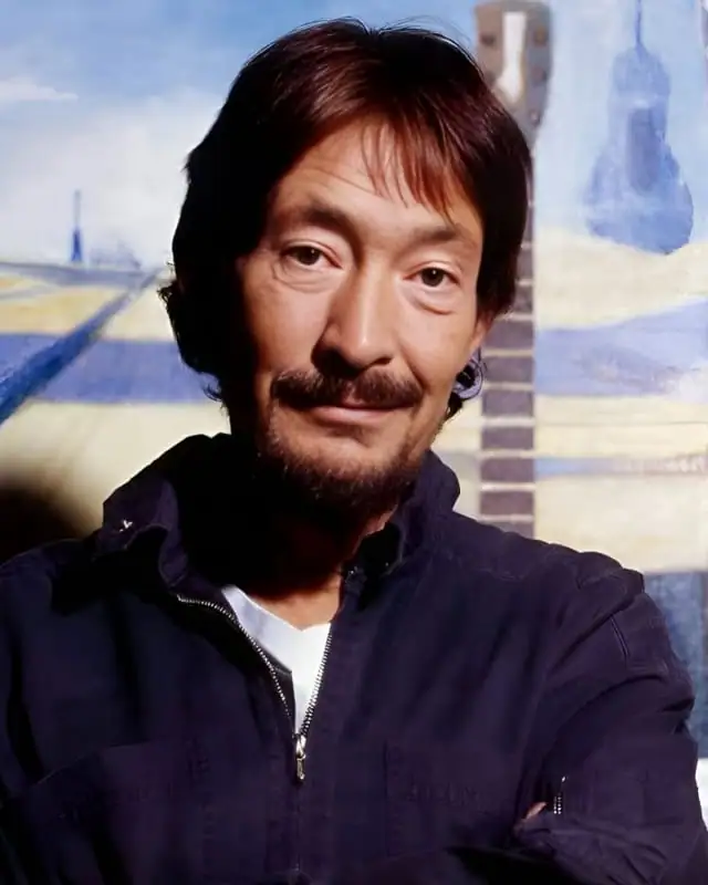Chris Rea Age, Height, Wife, Songs, Net Worth And More