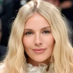 Sienna Miller Age, Height, Movies, Biography And More