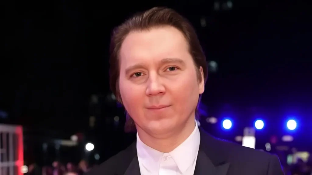 Paul Dano Height, Age, Wife, Movies, Net Worth And More
