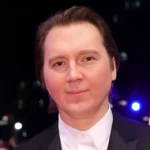 Paul Dano Height, Age, Wife, Movies, Net Worth And More