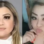 Ash Trevino Age, Height, Husband, Net Worth And More