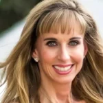 Susan Dell Age, Height, Husband, Net Worth, Bio And More