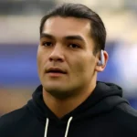 Puka Nacua Height, Age, Wife, Stats, Net Worth And More