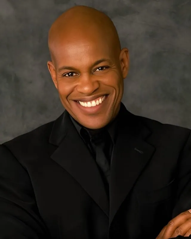 Jubilant Sykes Age, Height, Wife, Songs, Net Worth And More